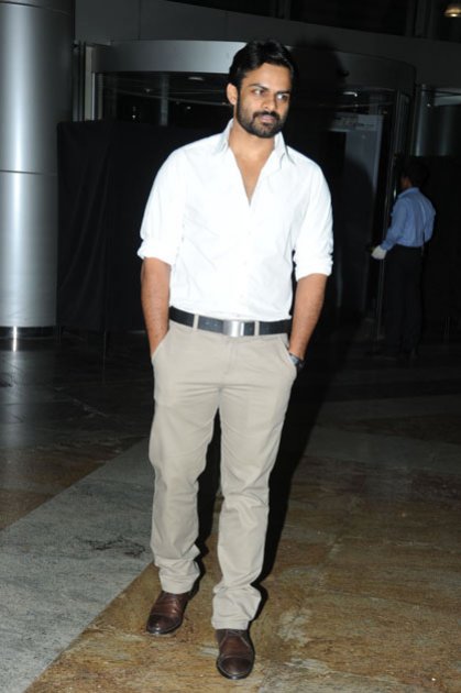 Pilla-Nuvvu-leni-Jeevitham-Success-Meet